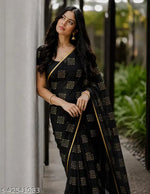 AnyTime Alluring Nazmin Sarees