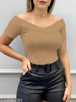 Party Wear Top