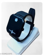MAPPLE DIGITAL WRIST WATCH C-95 MAPPLE 9-SERIES-DIGITAL DISPLAY WATCH Digital Watch - For Men & Women