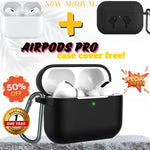 M 19 TWS Bluetooth 5.0 Wireless In Ear Earbuds Touch Waterproof LED Digital Display Bluetooth Headset (Black, True Wireless)