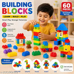 Teddy Rings for Kids with Play Set Toy, Brien Development Toy for Kids, Best Gift for Baby Boys and Girls- Multi Color