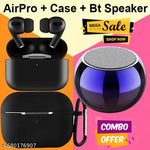 TWS Earbuds, True Wireless Bluetooth Headphone, TWS earphone, bluetooth headset, 36 Hrs Playtime, 10mm HD Drivers, Best Quality Wireless Bluetooth Headphones & Earphones, Touch Control, Sweat Proof (Pink)