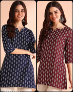 Tops & Tunics