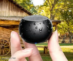 m4 bluetooth speaker