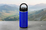 DJ-113 Bluetooth Portable Stereo Speaker