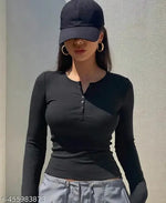 Party Wear Top