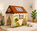 Doll play house kids new morden doll  house