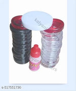 CARROM BOARD 20*20 INCHES , LUDO & SNAKE , CARROM COINS 20 PCS. , POWDER & STRICKER A40