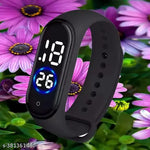 Women Sports watches