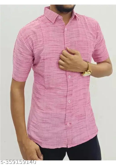 Half baju shirt
