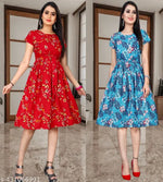 short dresses party wear for women