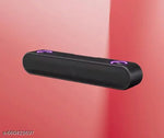 TG-113 High Bass 10w Bluetooth Speaker