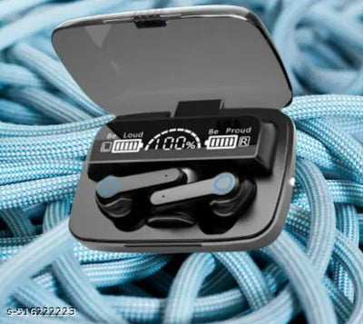 M10/M19/M28/Bluetooth Mike/Bluetooth Headset/Bluetooth Headphone Earphone/Ultrapods/UltrapodsPro/Earpods/48Hours BluetoothEarpods/InEar/4dStereoSound/BluetoothEarbuds/Headphone/True Wireless