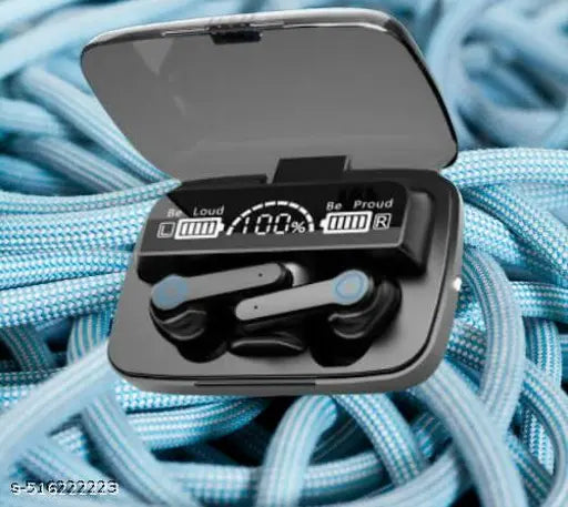 M10/M19/M28/Bluetooth Mike/Bluetooth Headset/Bluetooth Headphone Earphone/Ultrapods/UltrapodsPro/Earpods/48Hours BluetoothEarpods/InEar/4dStereoSound/BluetoothEarbuds/Headphone/True Wireless