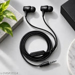 DVAIO R1 PRO