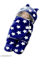 Cheesy Cheeks Baby Combo Set