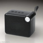 BLUETOOTH SPEAKER MZ406SP DYANAMIC THUNDER SOUND
