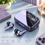 M10/M19/M28/Bluetooth Mike/Bluetooth Headset/Bluetooth Headphone Earphone/Ultrapods/UltrapodsPro/Earpods/48Hours BluetoothEarpods/InEar/4dStereoSound/BluetoothEarbuds/Headphone/True Wireless