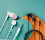 RAJESH ENTERPRISES  HAND FREE WITH MIC