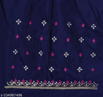 Blouse Piece