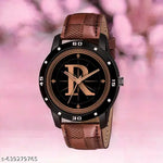 Voguish Men Analog Watches