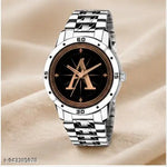 CHAIN|GB Multicolor WATCH|RING|