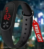Women Sports watches