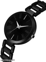 twinkling bueatiful braclate type combo watches for girls and women ( 3 pic )