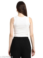 embroidary crop top with cross