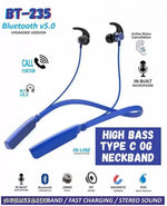 neckband, bluetooth, bluetooth neckband, neck band, earphone wireless, neck bands bluetooth, bluetooth earphones wireless neckband, heda pohan bluetooth, wireless bluetooth