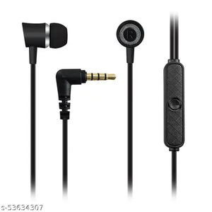 Styalish Earphone for Mobile phone