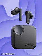 Fancy cool product