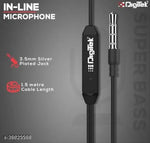 Ear Phone