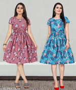 short dresses party wear for women