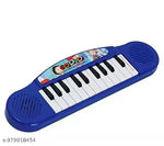 NILKANTHVARNI Musical Keyboard Mini Baby Piano Playing Toy for Kids Fun Music Toys for Kids