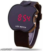 DIGITAL WATCH