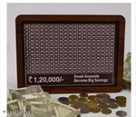 Attractive Kids Money Banks