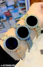 Amigos High Fashion Watch Luxury Women Quartz Watch Waterproof Ladies Watch Women Wrist Watches