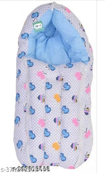 Cheesy Cheeks Baby Combo Set