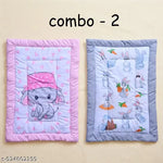 Godadi, Home Made Baby Godadi,  baby Godadi,New Born Baby Mattress, Baby Beading( 0-1 Year, 30 x 22 inch)