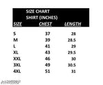 FINE QUALITY COMFORTABLE COTTON FULL SLEEVES FORMAL AND CASUAL CHECK SINGLE POCKET SHIRT