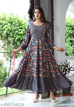 singal kurta