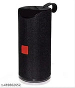 Portable Bluetooth Speaker , dj buffer  Sound like home theatre with USB/Micro SD Card/AUX/Mic Multimedia Speaker System Super Bass Compatible with Android, iOS & Windows Devices , mobile Speaker , Laptop Speaker ,Pc Speaker
