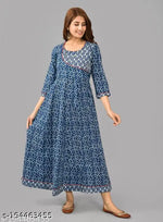 singal kurta