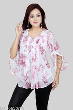 | |new trending top ,summer wear top |new office wear top |new branded top|new party wear top |new comfortabll new woman crop top