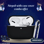 neckband, bluetooth, bluetooth neckband, neck band, earphone wireless, neck bands bluetooth, bluetooth earphones wireless neckband, heda pohan bluetooth, wireless bluetooth
