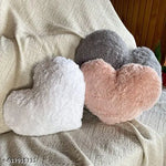 HomeStore-YEP Beautiful Velvet Rose Pair Set of 2