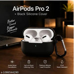 TWS Airpod True Wireless Bluetooth Headphone, TWS earphone, earphone, Best Quality Wireless Bluetooth Headphones & Earphones, 10mm HD Drivers, Sweat Proof - White