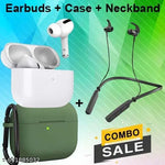 neckband, bluetooth, bluetooth neckband, neck band, earphone wireless, neck bands bluetooth, bluetooth earphones wireless neckband, heda pohan bluetooth, wireless bluetooth