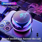 m4 bluetooth speaker